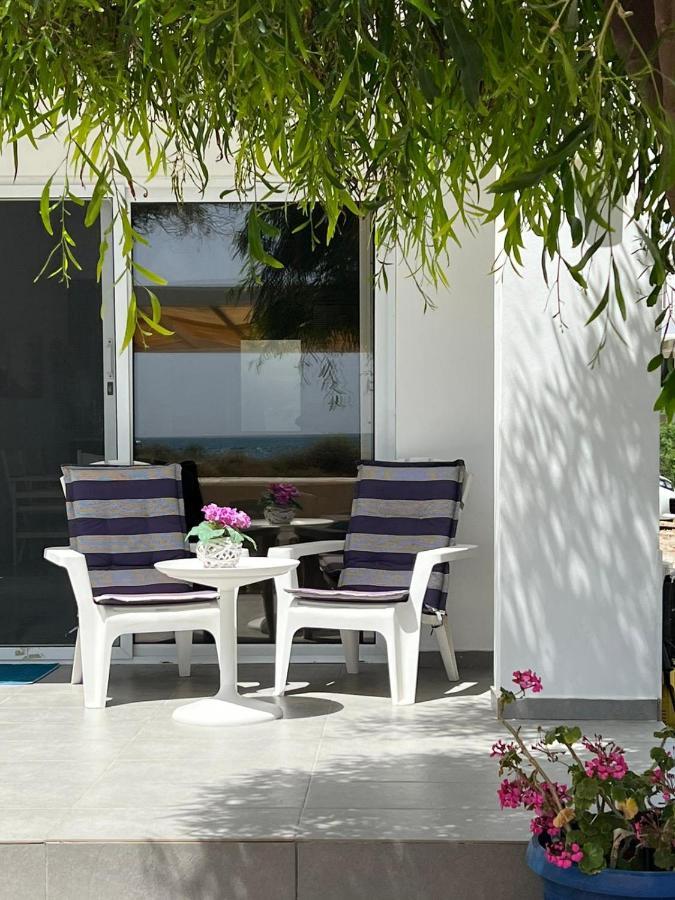 Cozy House Ferienhaus *