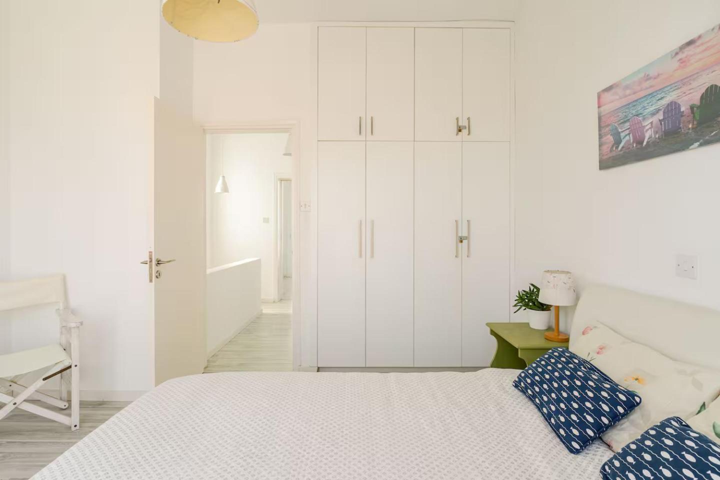 Cozy House * פריווליה