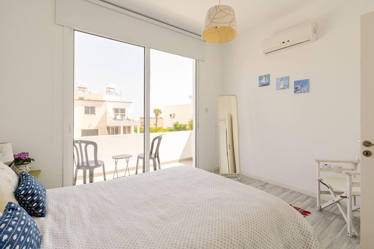Cozy House בית נופש