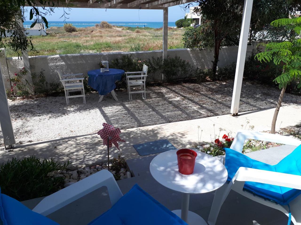 בית נופש Cozy House
