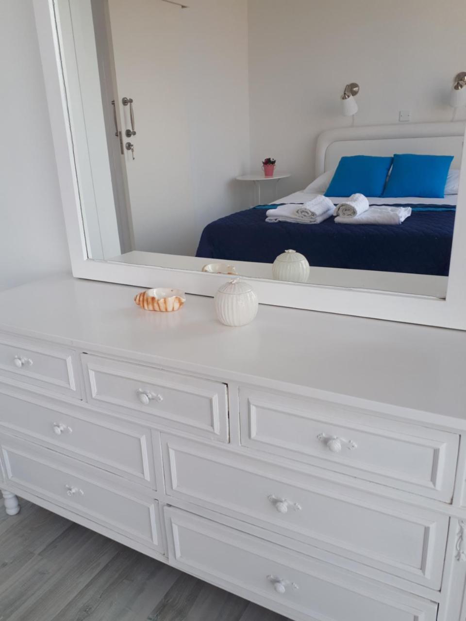 Cozy House בית נופש פריווליה