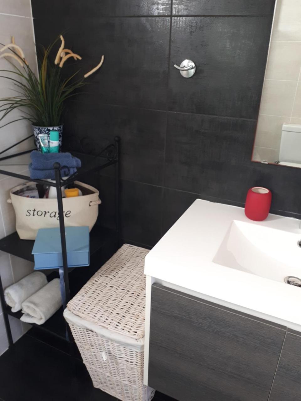 בית נופש Cozy House פריווליה
