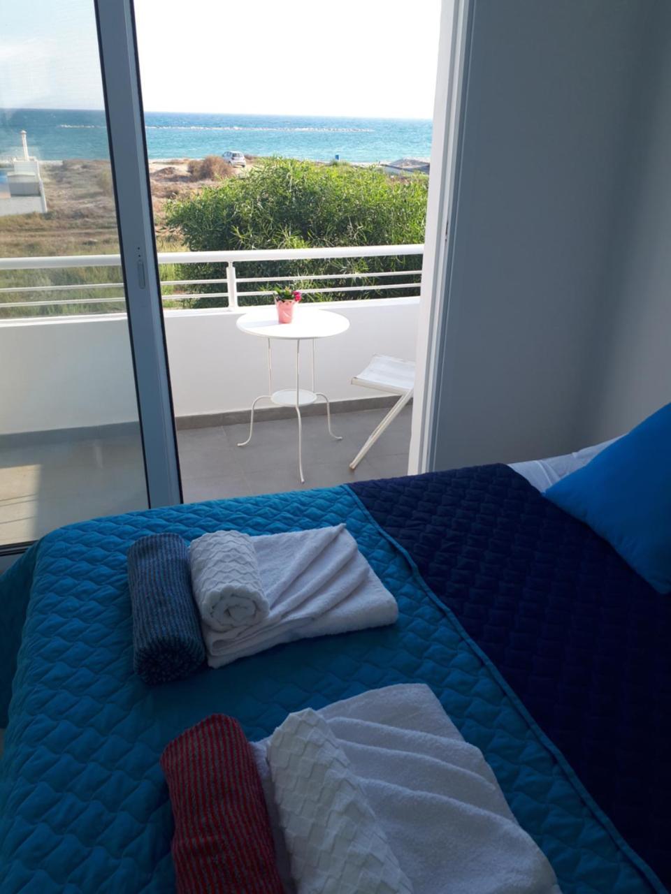 בית נופש Cozy House *