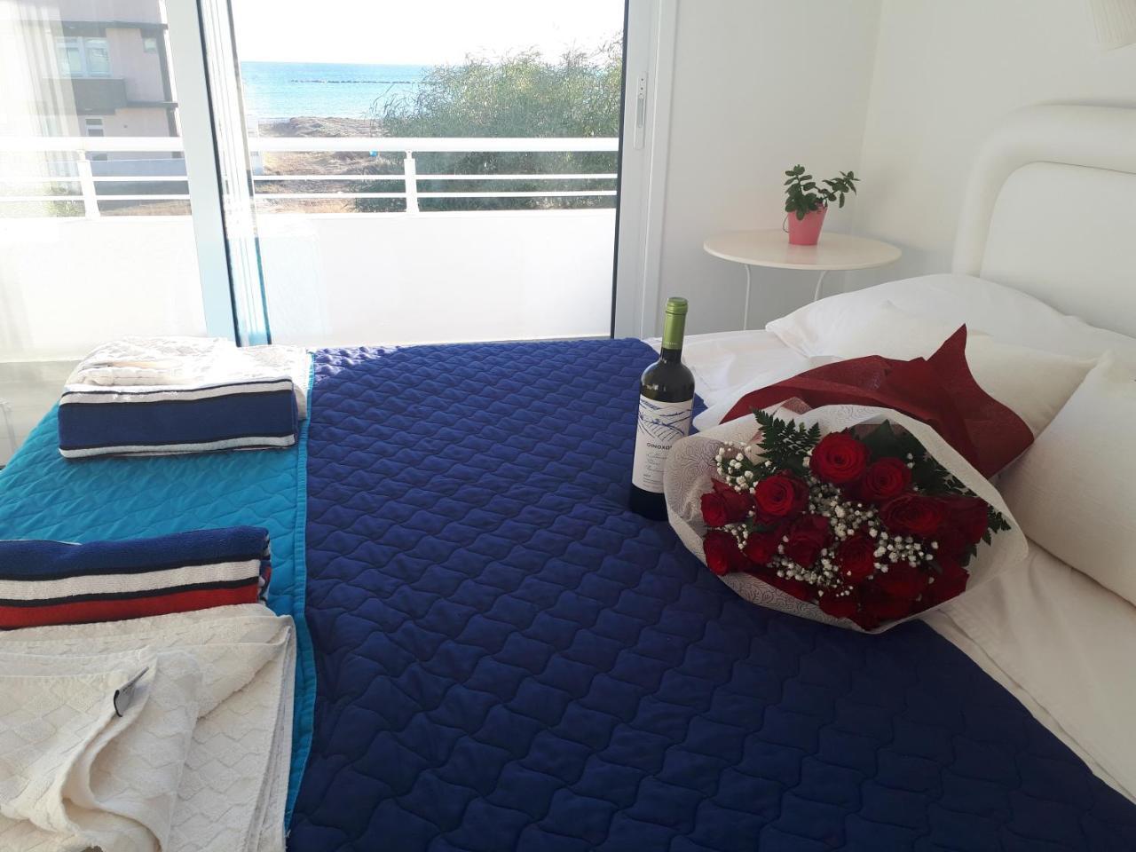 בית נופש Cozy House פריווליה