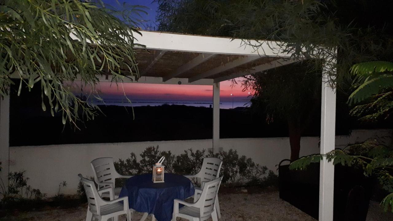 Cozy House * פריווליה
